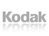 Kodak